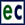 echeck-us casino deposit