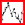 Victor Chandler's Mac Online Casino Reviews on All Arbitrage