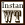 Instant Wire Transfer casino deposit