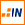 instadebit casino deposit