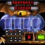 SlotLand Online Casino Reviews