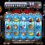 SlotLand Online Casino Reviews