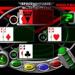 SlotLand Online Casino Reviews