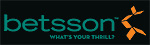 Betsson Online Casino Reviews 