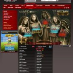 Betsafe Online Casino Reviews