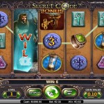 Betsafe Online Casino Reviews
