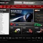 Betsafe Online Casino Reviews