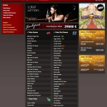 Betsafe Online Casino Reviews