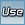 usemybank casio deposit reviews