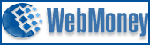 webmoney casino deposit