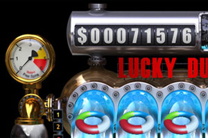 Slotland Online Casino Reviews
