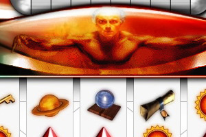 Slotland Online Casino Reviews