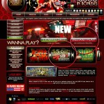 Superior USA Online Casino Reviews
