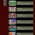 Superior USA Online Casino Reviews