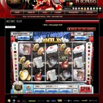 Superior USA Online Casino Reviews