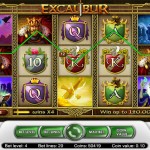 Best All Time NetEnt Mac Slot Games