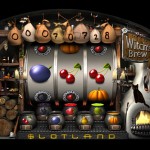 SlotLand USA Mac Casino Reviews  
